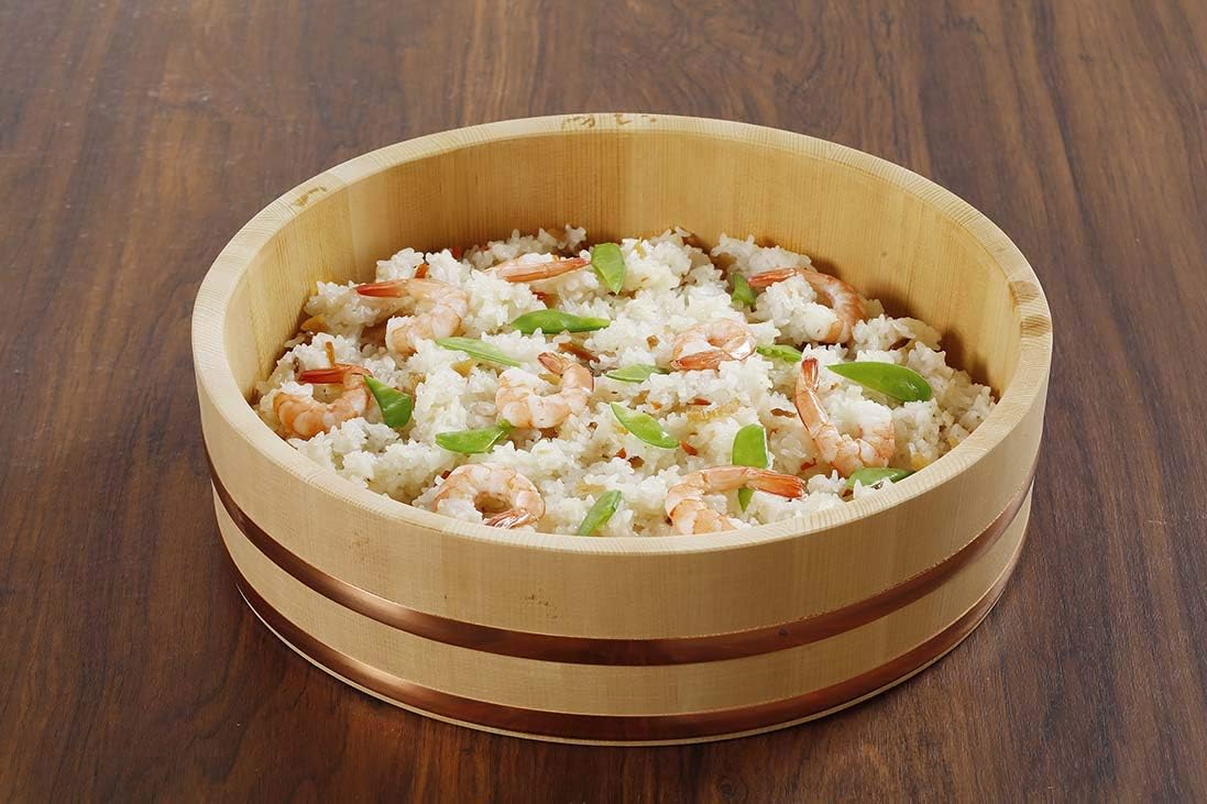 再再再値下げ マークアンドロナ スカート&サンバイザーセット 春夏